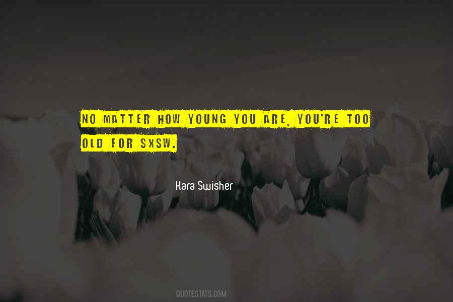 Eurostar's Quotes #505820