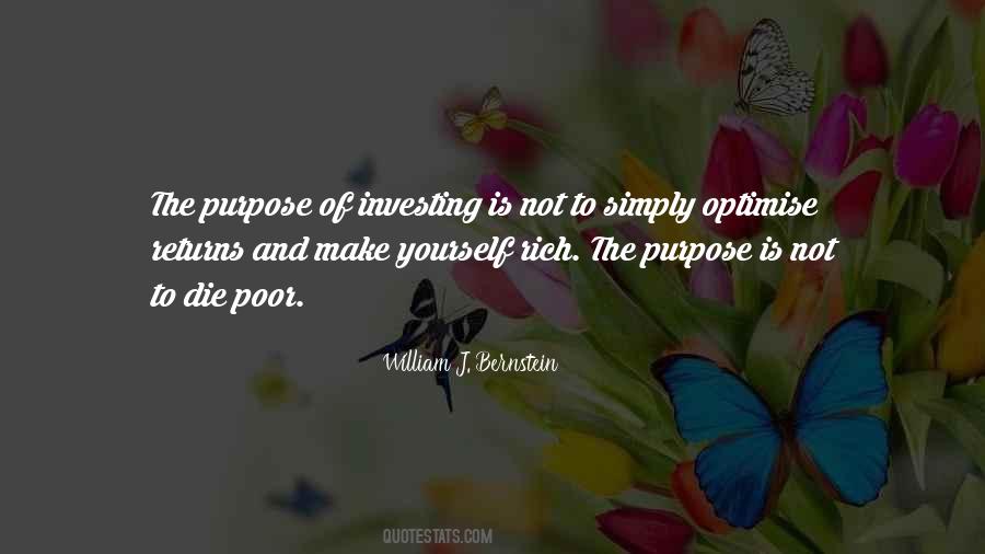 Eurostar's Quotes #810027