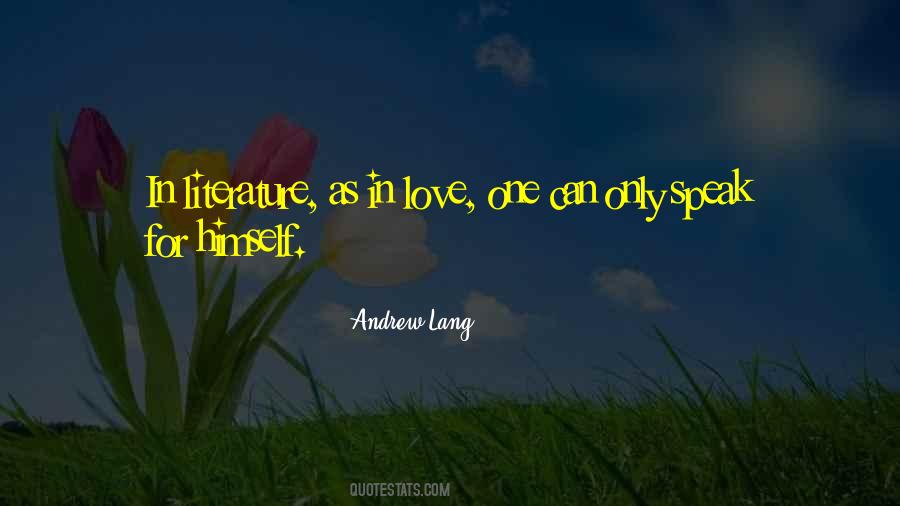 Eurovan Quotes #94200