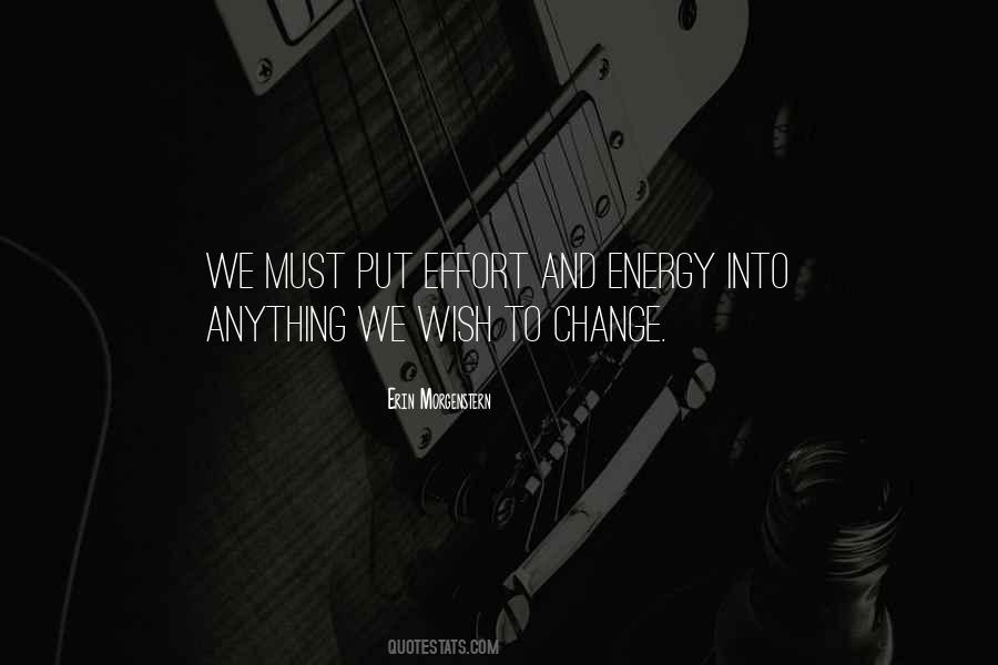Euroworld Quotes #1055136