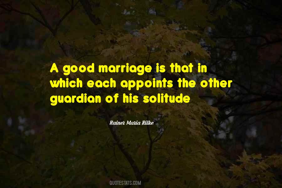 Euroworld Quotes #1494221