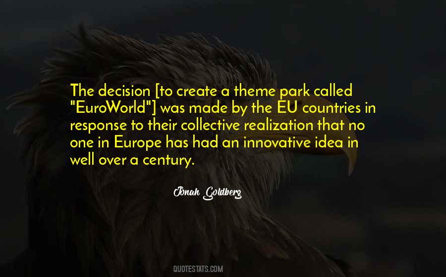 Euroworld Quotes #1537969