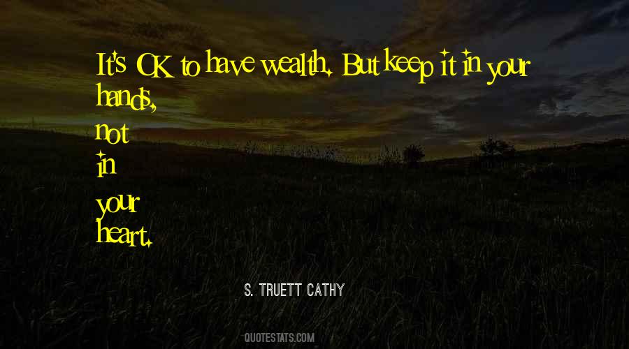 Euroworld Quotes #1707135