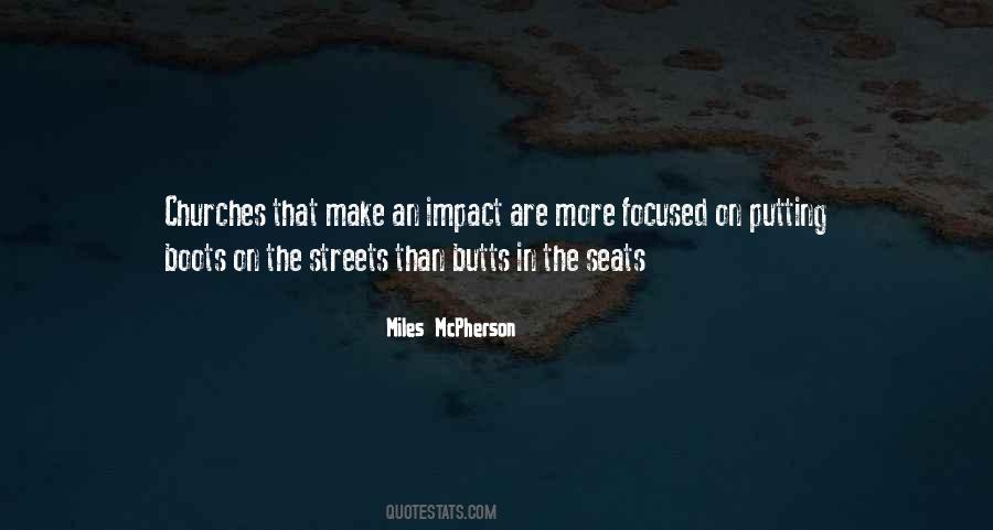 Euroworld Quotes #534370
