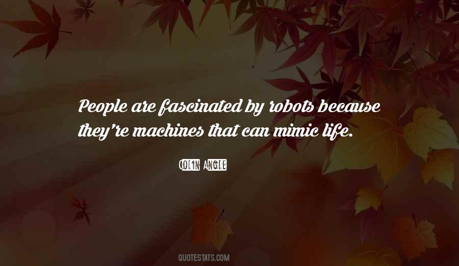 Eurycleia Quotes #659380