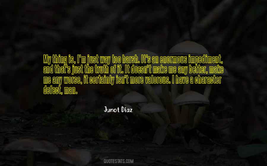 Eurycleia Quotes #949255