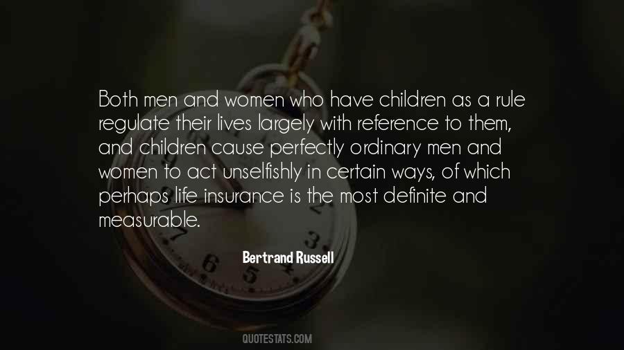 Quotes About Responsibility Of Parents #487982