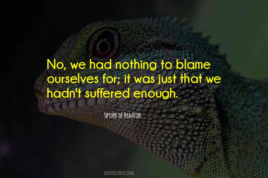 Euthanizing Quotes #1791078