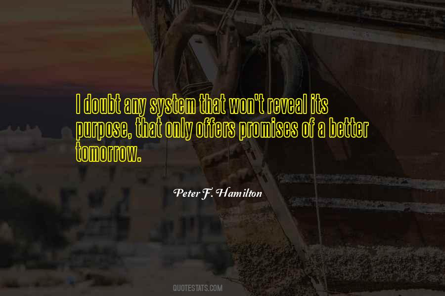 Euthydemus Quotes #115333