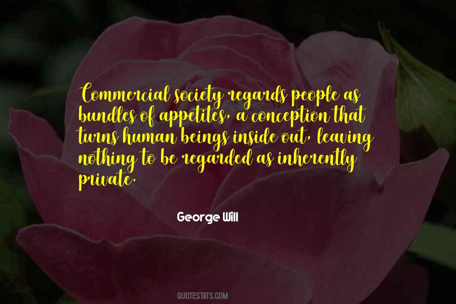 Euthydemus Quotes #681441