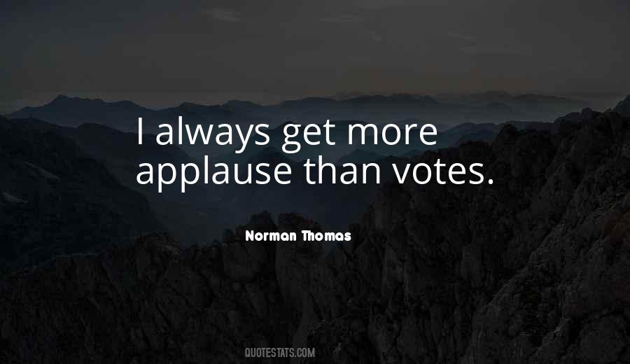 Euthydemus Quotes #788292