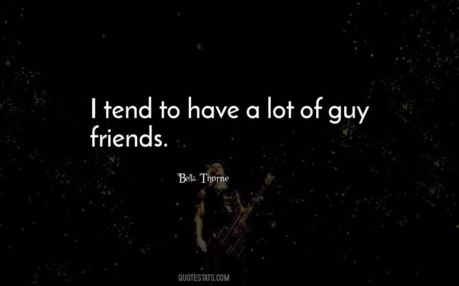 Eutrapelia Quotes #1678541