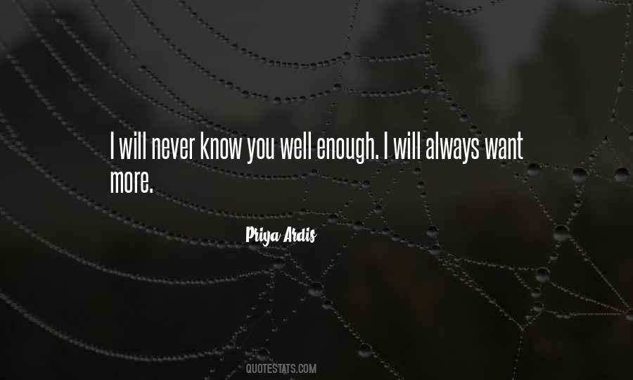 Eutrapelia Quotes #887305