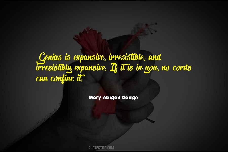 Eutropianism Quotes #1094879