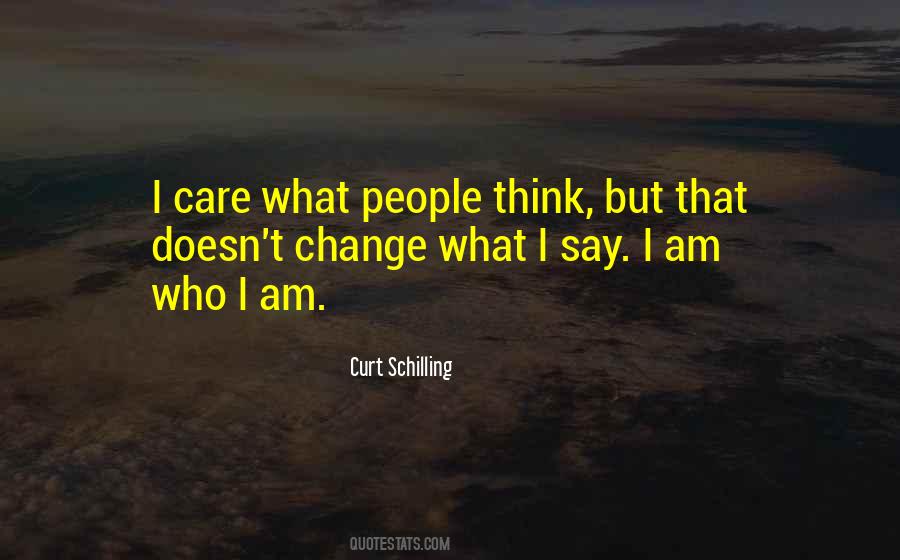 Eutropianism Quotes #1479169