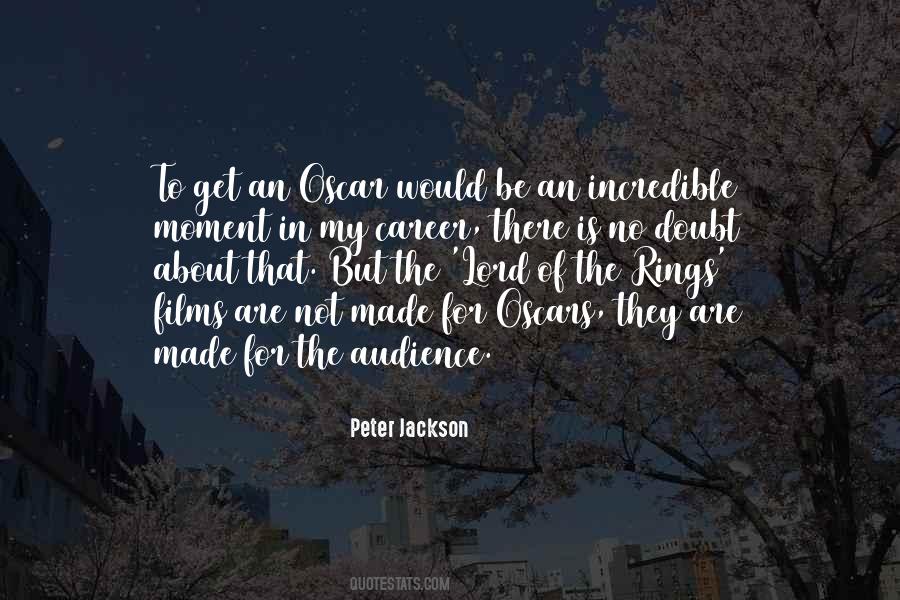 Eutropianism Quotes #1623856