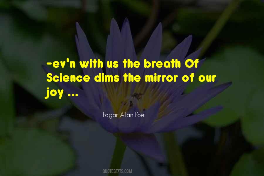 Ev'ry Quotes #1462609