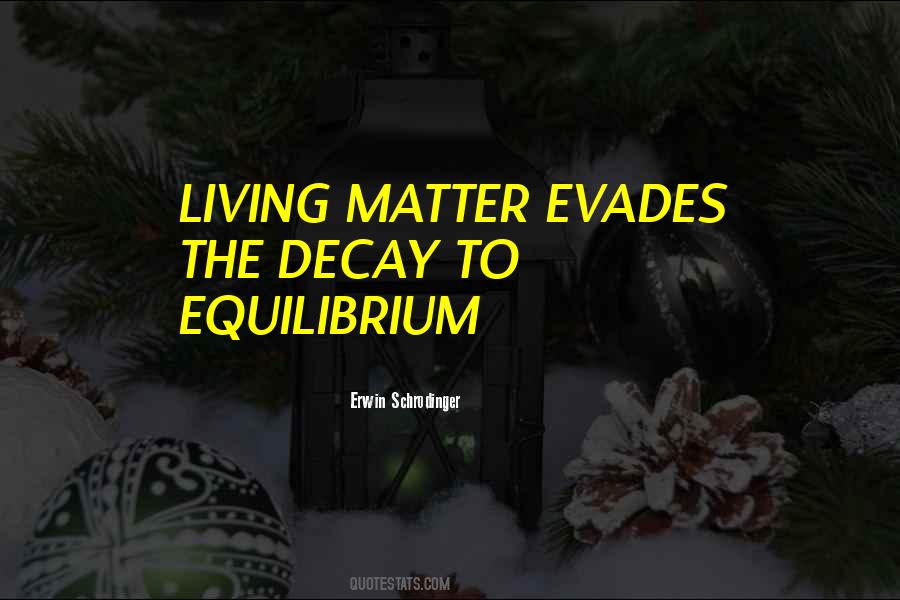 Evades Quotes #1432265