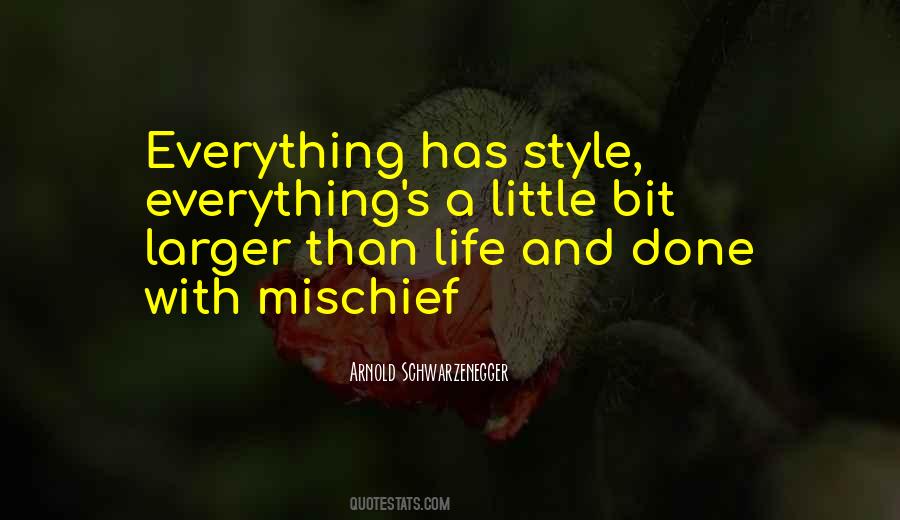 Evadne Quotes #1174450