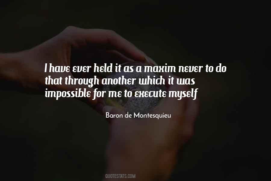 Evadne Quotes #1302709