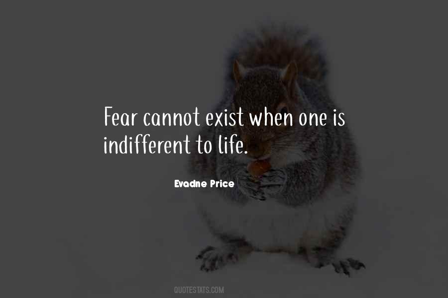 Evadne Quotes #1444123