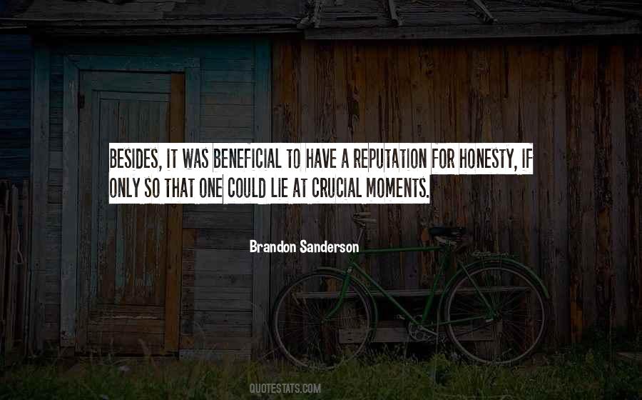 Evadne Quotes #1527951