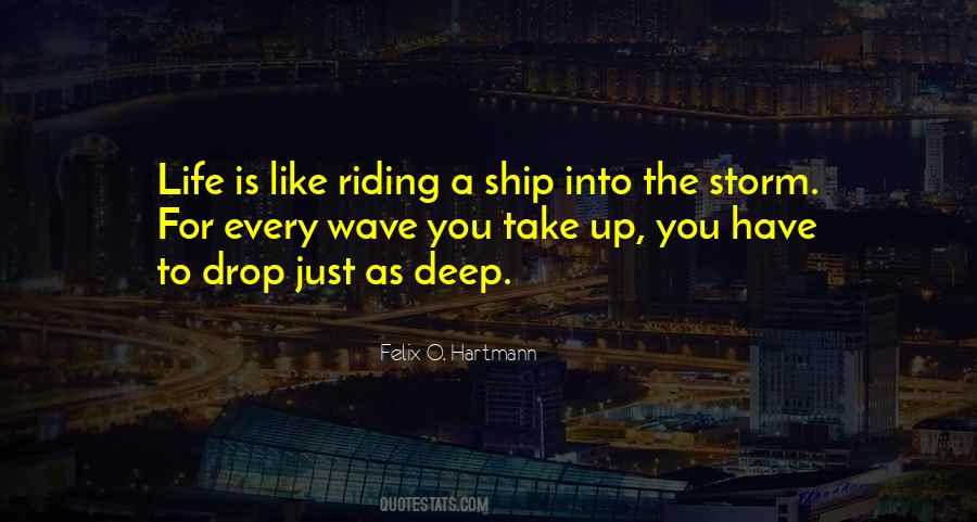 Evadne Quotes #555488