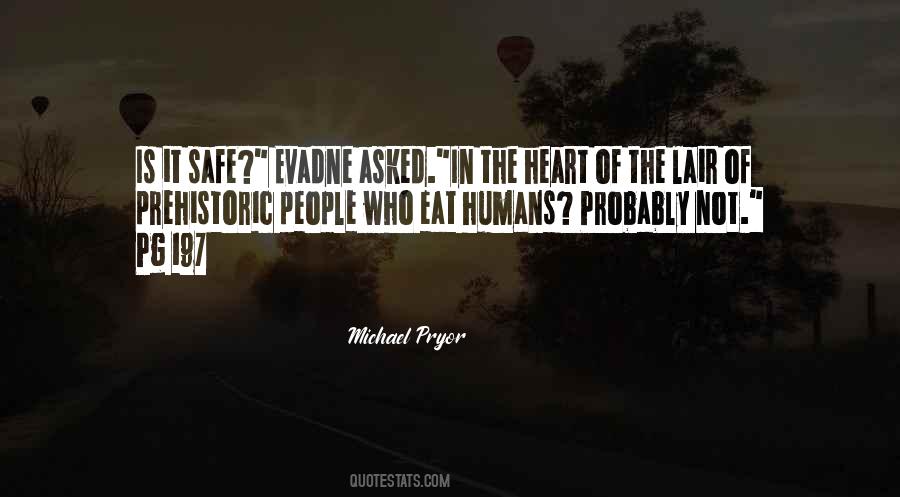 Evadne Quotes #935767