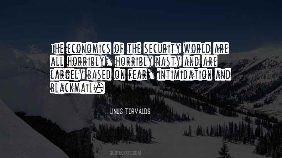 Evangelicalism's Quotes #865449