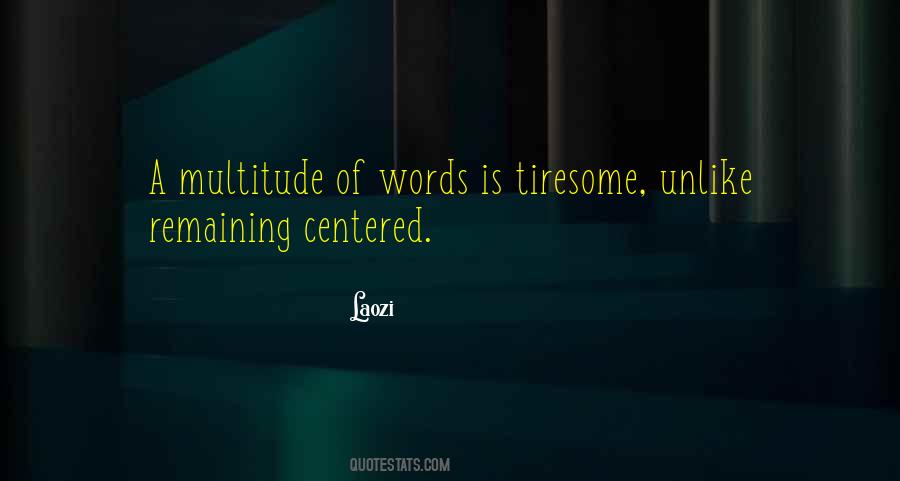 Quotes About Crossing My Mind #1036073
