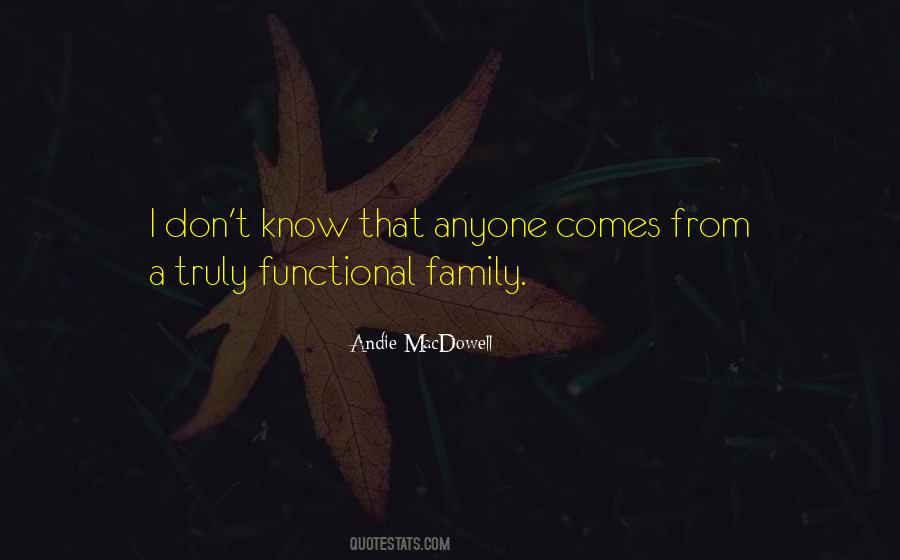 Quotes About Crossing My Mind #599451