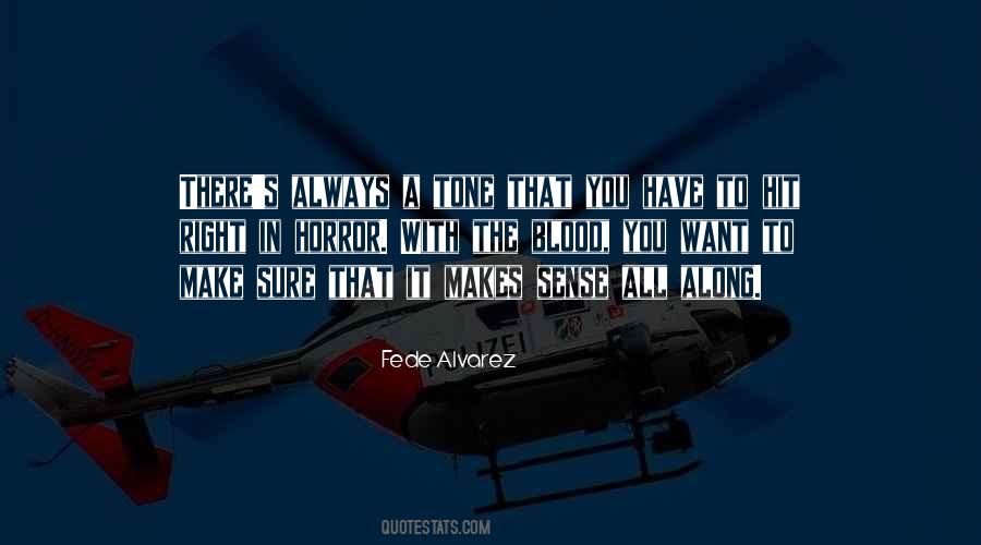 Quotes About Crossing My Mind #866490