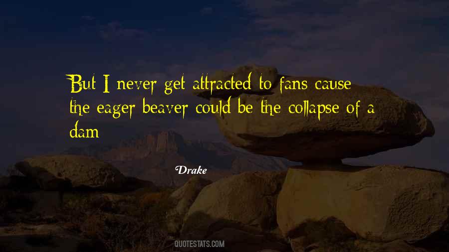 Evangelise Quotes #1385684