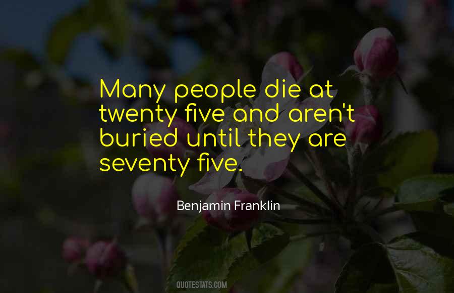 Evangelise Quotes #1597990