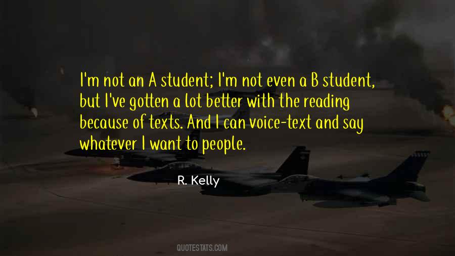 Evangelise Quotes #878726
