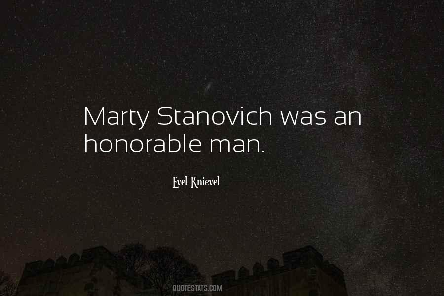 Evel Quotes #179748