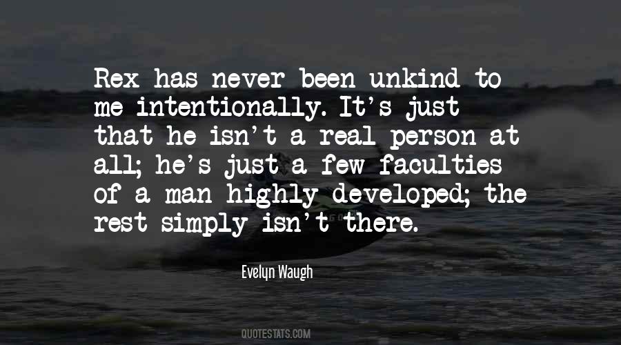 Evelyn's Quotes #405457