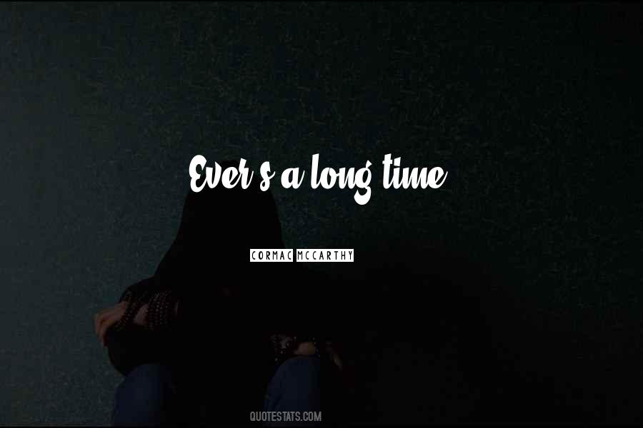 Ever's Quotes #1113156