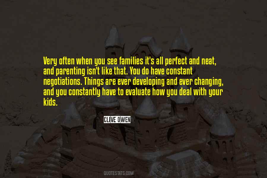 Ever's Quotes #11679