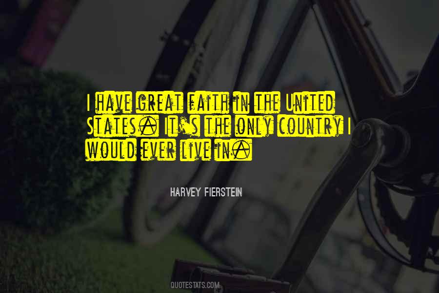 Ever's Quotes #13463