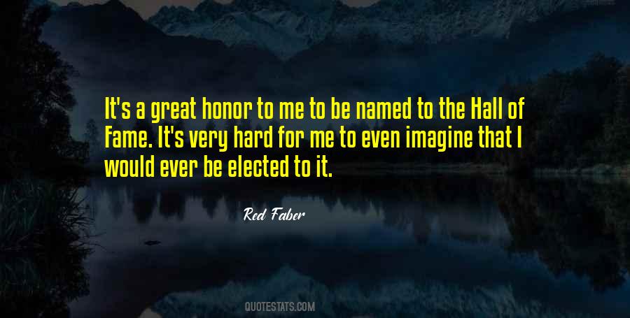 Ever's Quotes #17479