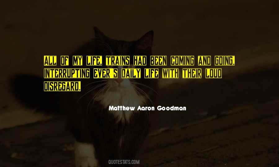 Ever's Quotes #1815465