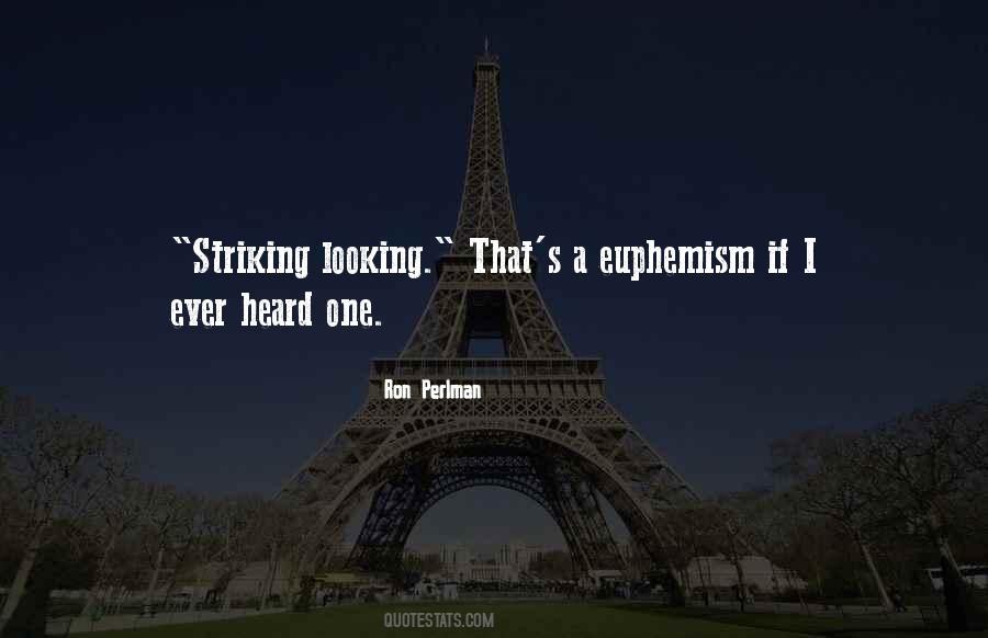 Ever's Quotes #20196