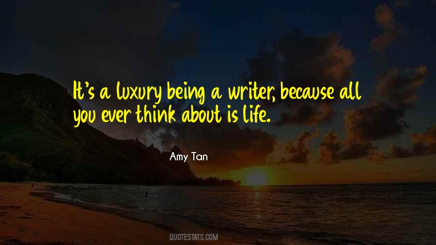Ever's Quotes #7187