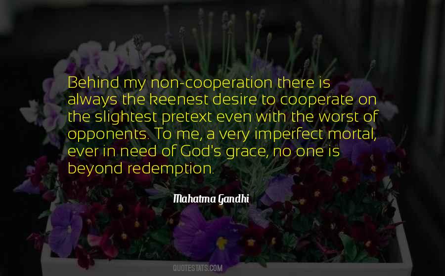 Ever's Quotes #7651