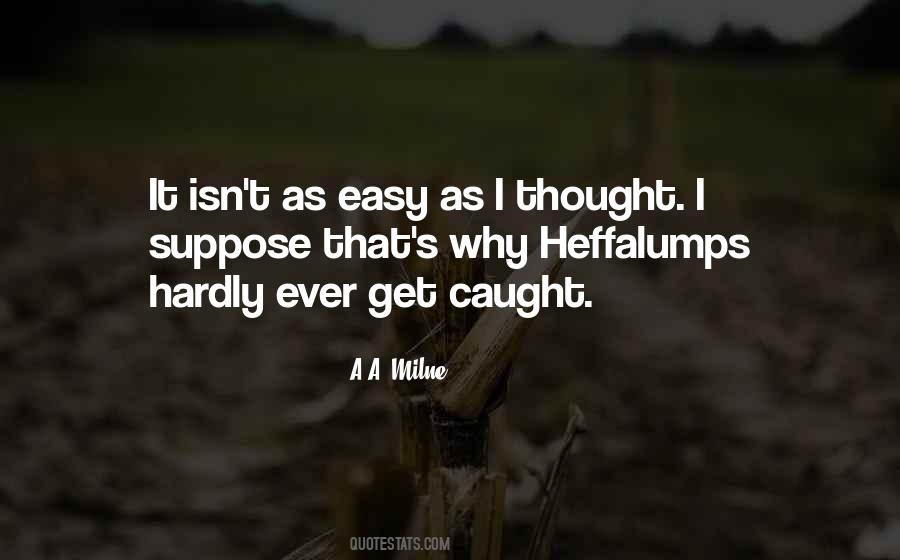Ever's Quotes #8298