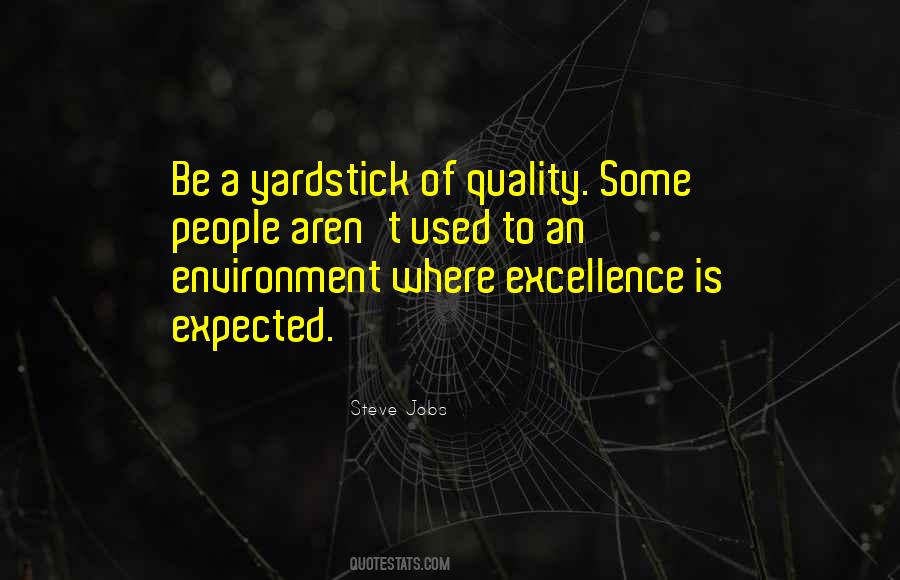 Everbumbling Quotes #1211264