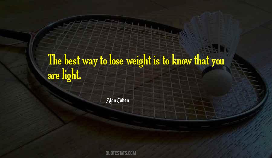 Everbumbling Quotes #703300
