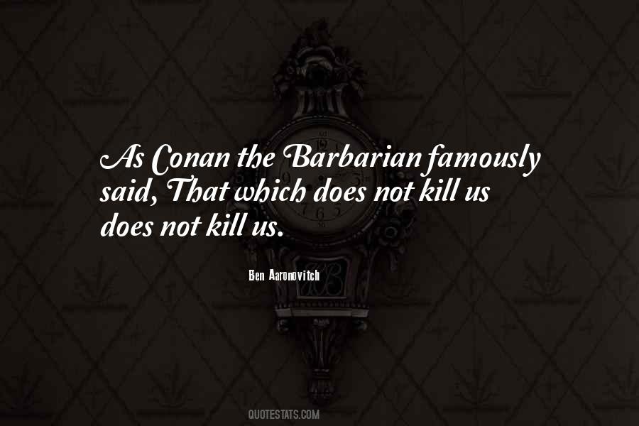 Everbumbling Quotes #988271