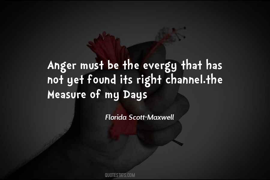 Evergy Quotes #470778